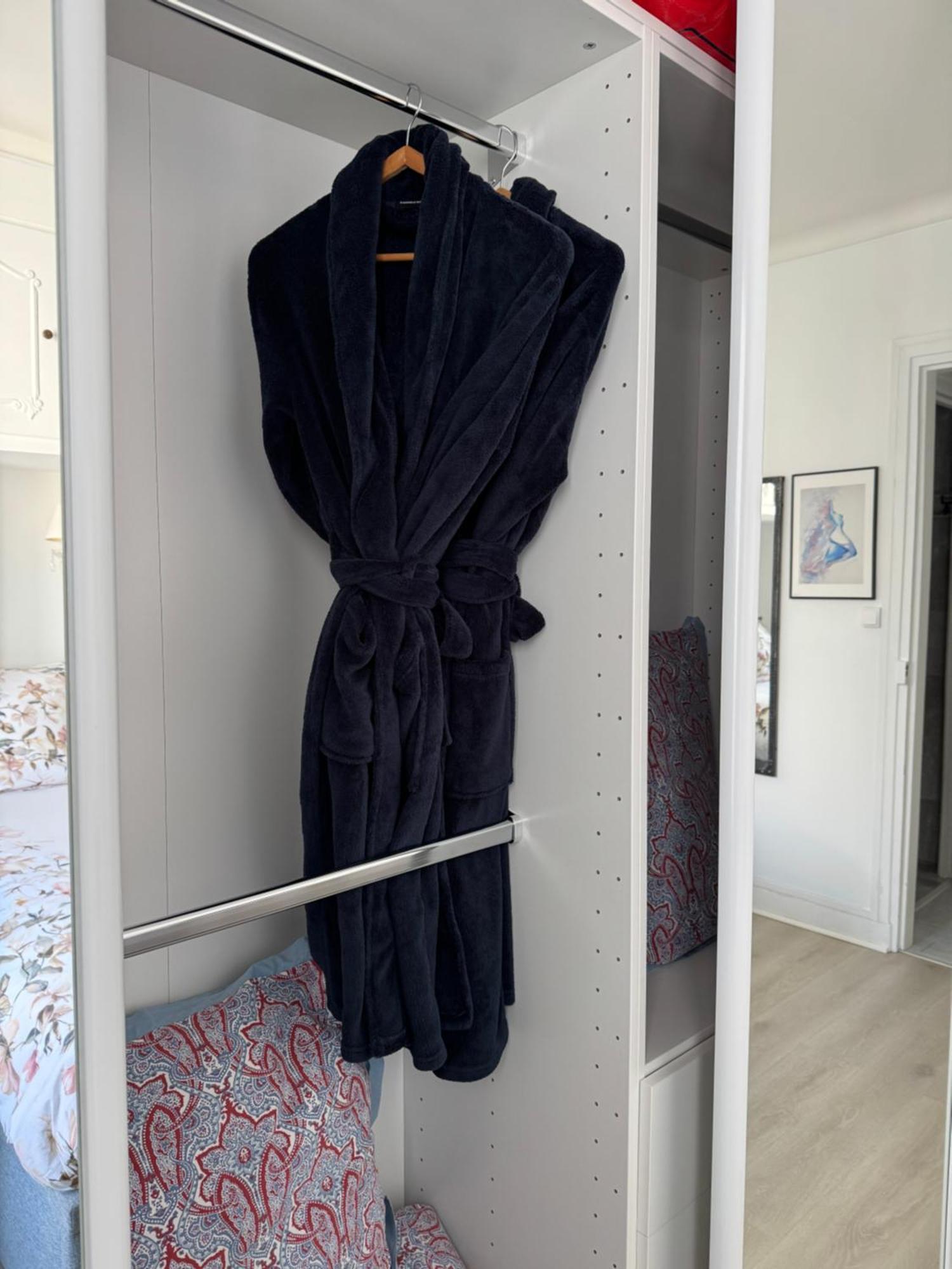 Appartement 2 Pieces Elegant Proche Porte De Versailles Paris Ngoại thất bức ảnh
